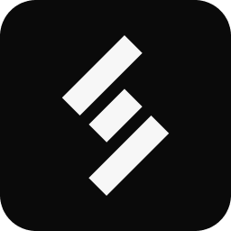 Scanner.dev logo