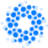 Scopic logo