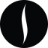 Sephora logo