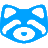 Shakepay logo