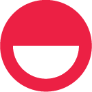 Shef logo