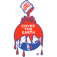 Sherwin-Williams logo
