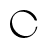 CUUP logo