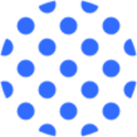 Sift Science logo