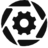 Sight Machine logo