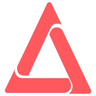Signal AI logo
