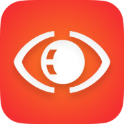 SigNoz logo