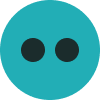 Simbe Robotics logo