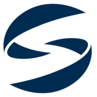 Siro logo