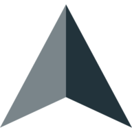 Sitetracker logo