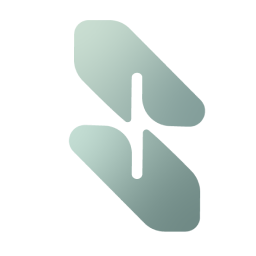 Skild AI logo