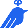 Sky Mavis logo