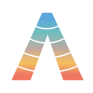SkyWatch logo
