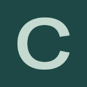 Slingshot Ventures logo