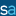 SmartAsset logo