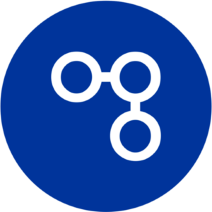 SnapLogic logo