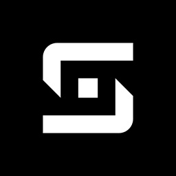 Snappr logo