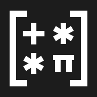 Snarkify logo