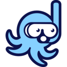 Snorkel AI logo