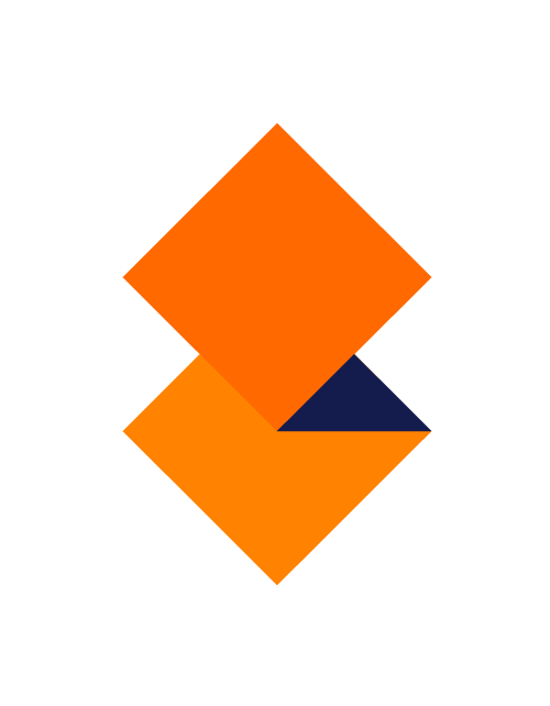 Socure logo
