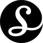Sofar Sounds logo