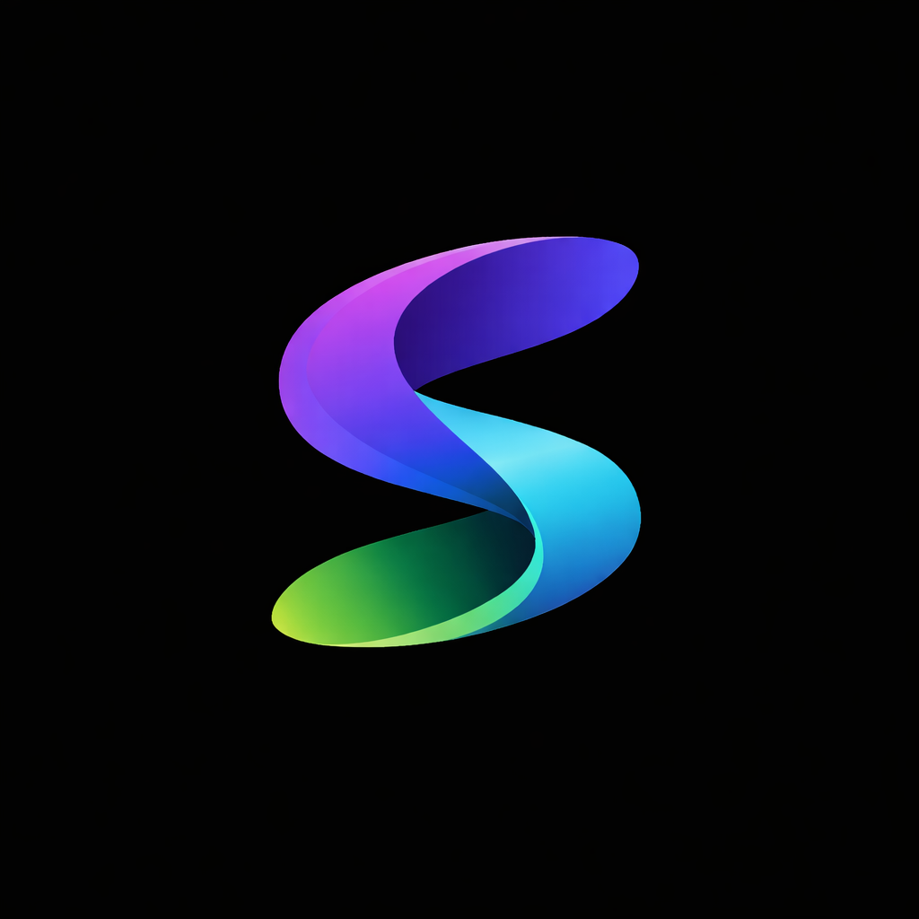 Solace logo