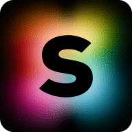 Soldo logo