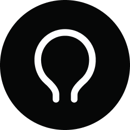 Solve Intelligence logo