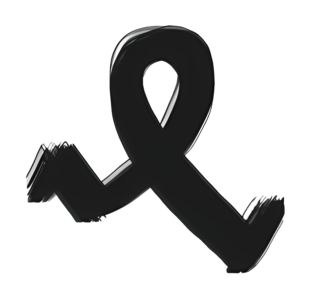Sonder logo