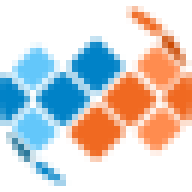 Sourcefit logo
