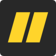 Sovrn logo