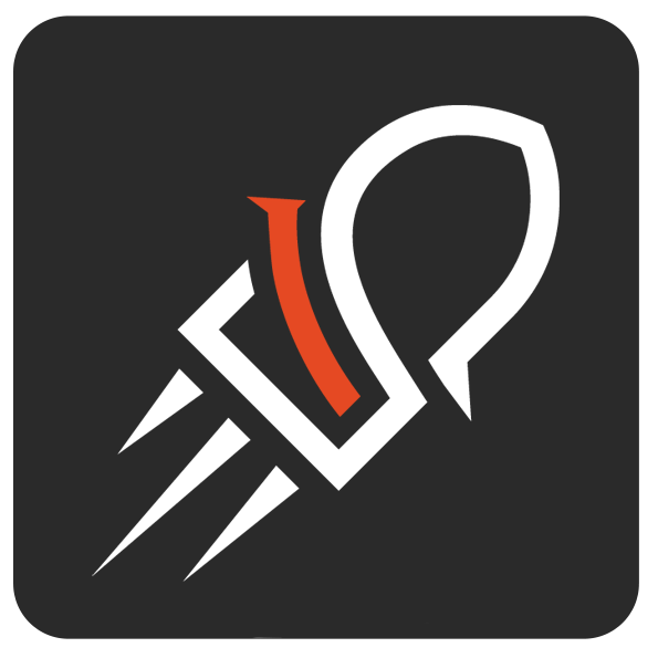 Spaceium Inc logo