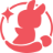 Spellbrush logo