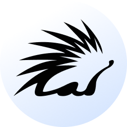 Spiko logo