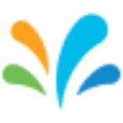 Sprinklr logo