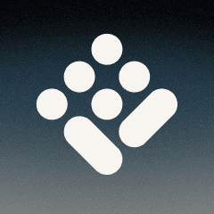 SpruceID logo