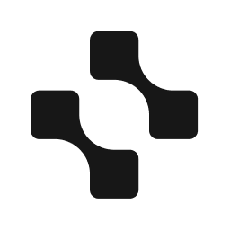 Squint logo