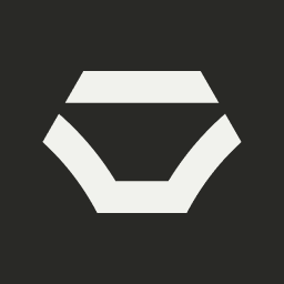 Standard Bots logo