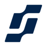 Standard Metrics logo