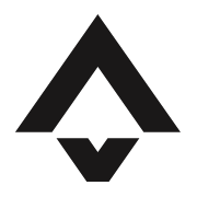 STARK logo