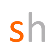 Stellar Health logo