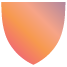 Steno logo