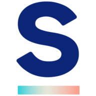 StepStone Group logo
