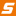 STIHL logo