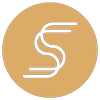 Still Bright logo
