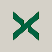 StockX logo