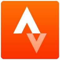Strava logo
