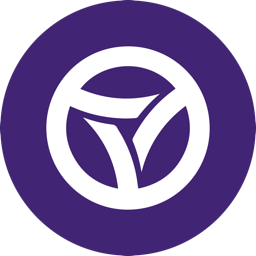 Stress-Free logo
