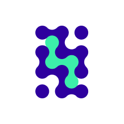 Subsets logo
