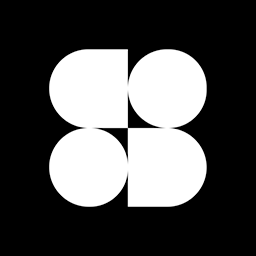 Substrate logo